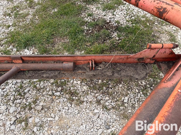 fair-oaks-16x50-image-14