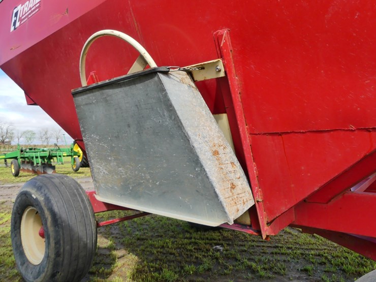 ez-trail-3400-image-5