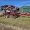 farm-equipment-auction-in-noble-county,-indiana-image-4