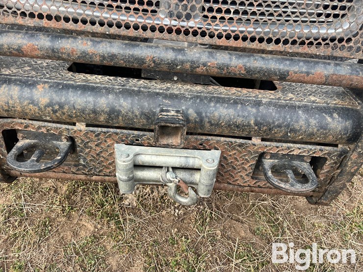 2004-dodge-3500-image-19