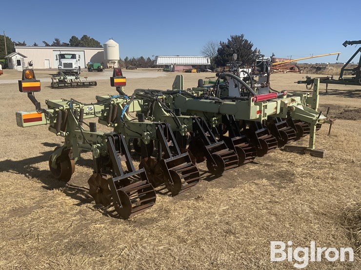 orthman-1tripr-image-7