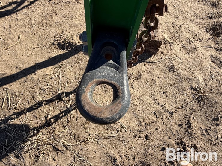 schaben-sf8500-image-10