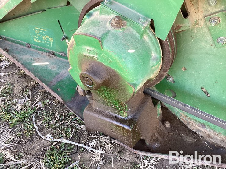 1990-john-deere-924-image-16