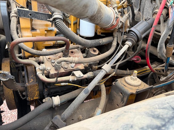 caterpillar-3126-image-56