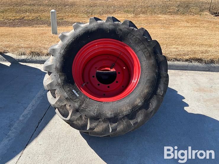 fendt-300-vario-image-2