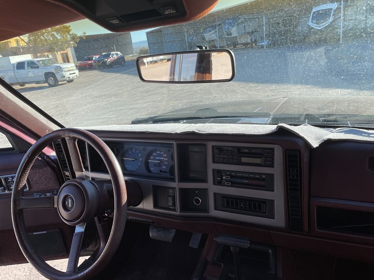 1992-jeep-cherokee-image-21