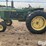 1961-john-deere-4010-image-8