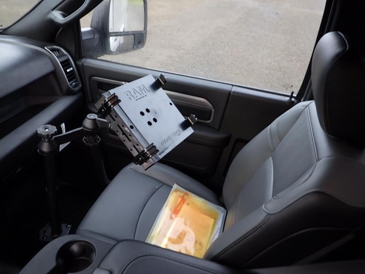 2024-dodge-ram-2500-image-50