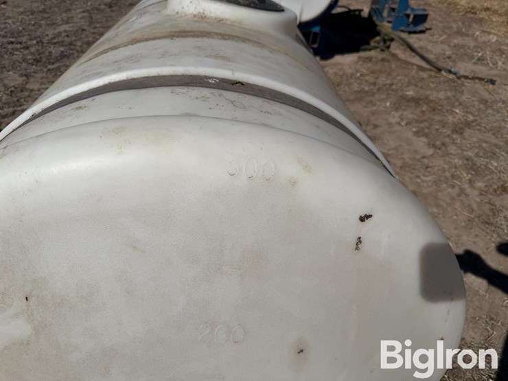 new-holland-8670-image-14