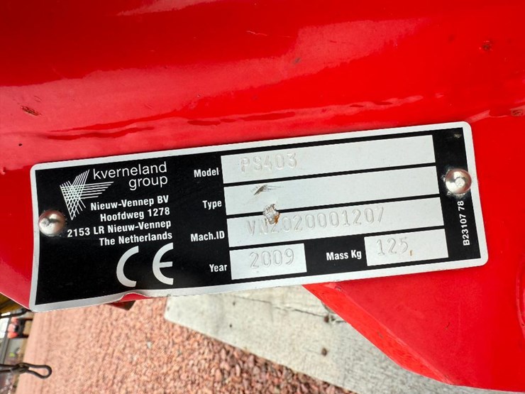 2009-vicon-ps403-image-12