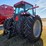case-ih-7110-image-48