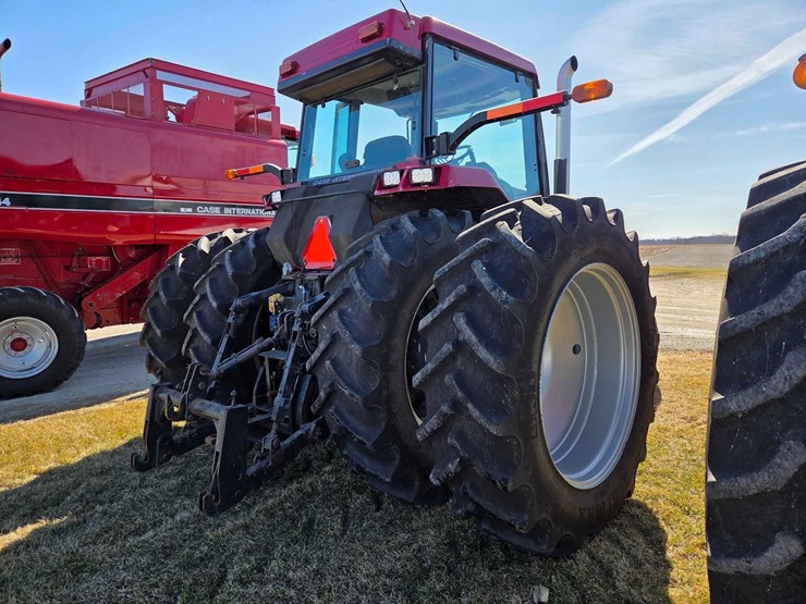 case-ih-7110-image-48