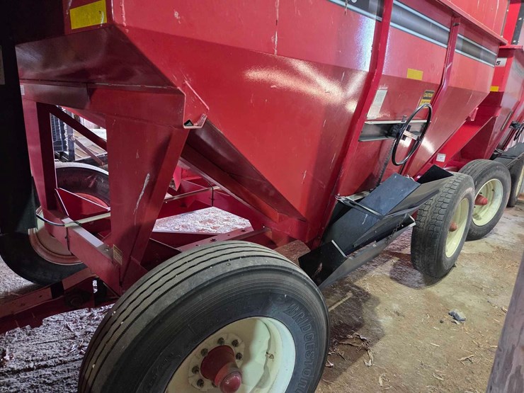 unverferth-325-image-26