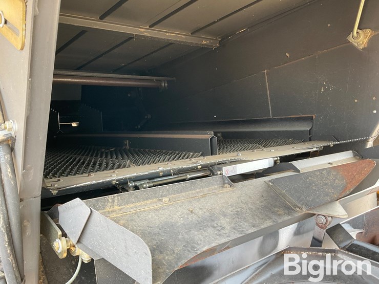 2011-caterpillar-c9-acert-image-10