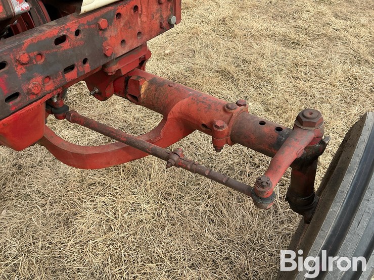 1980-international-686-image-15