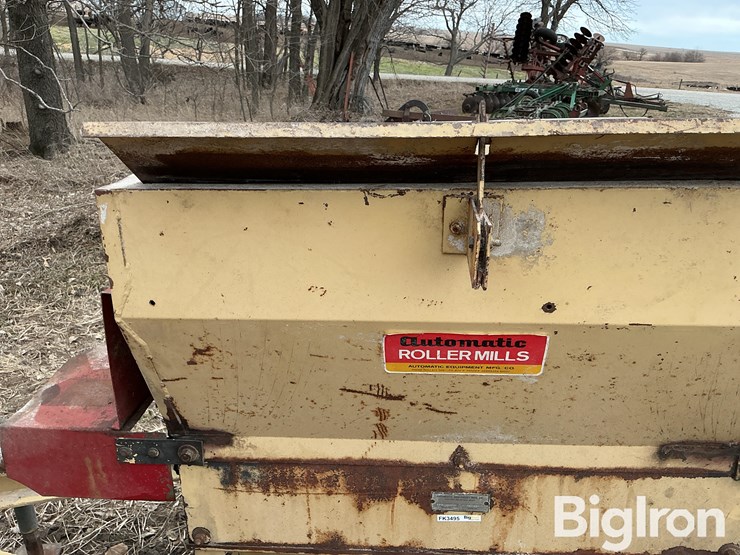 automatic-asmb-1800x6-roller-mill-image-10