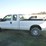 2015-ford-f250-image-5