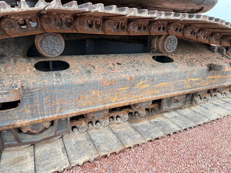 volvo-ecr305cl-image-9