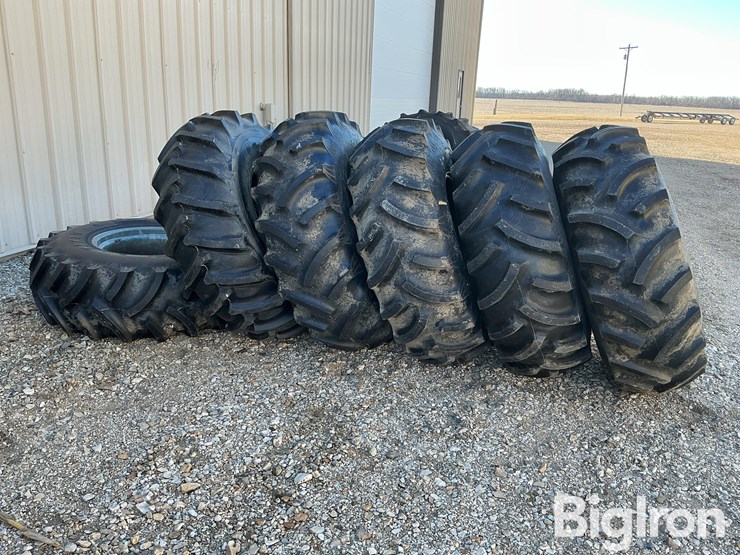 titan-16.9-24-irrigation-pivot-tires-image-6