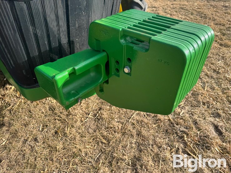 2013-john-deere-8285r-image-11