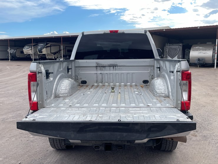 2017-ford-f250-image-33