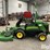 2015-john-deere-1570-image-8