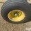 deere-tires-image-13
