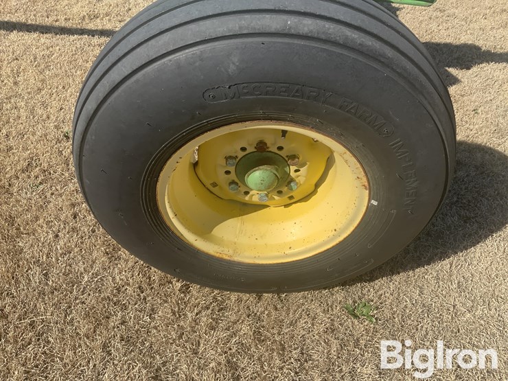 deere-tires-image-13