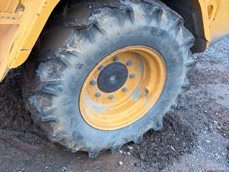 2019-volvo-l30gs-image-8