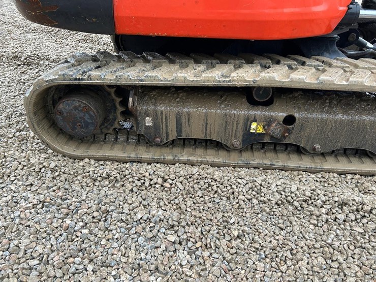 2018-kubota-kx033-4-image-11