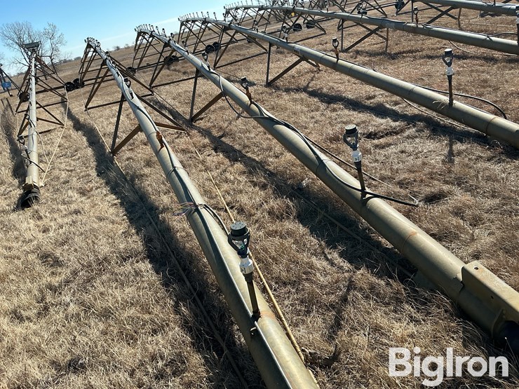 valley-center-pivot-image-12