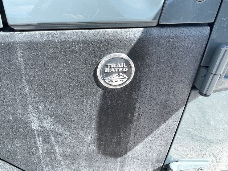 2014-jeep-wrangler-image-22