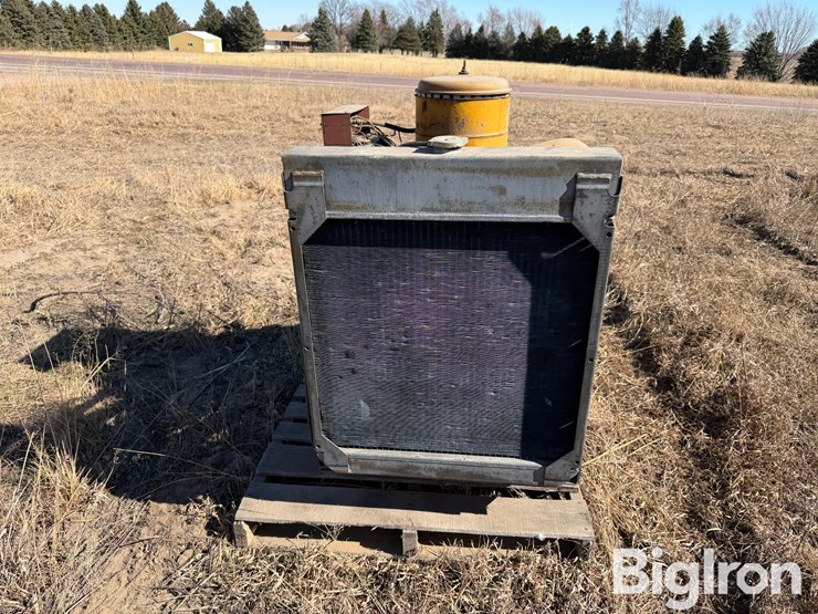 caterpillar-3208-image-6