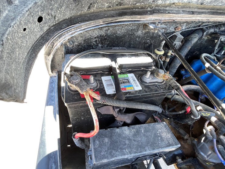 1994-jeep-wrangler-image-66