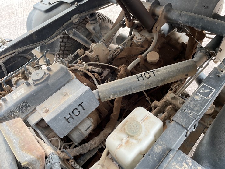 2007-kubota-rtv1100-image-75