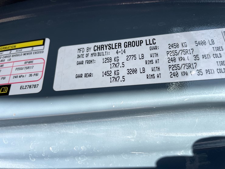 2014-jeep-wrangler-image-10