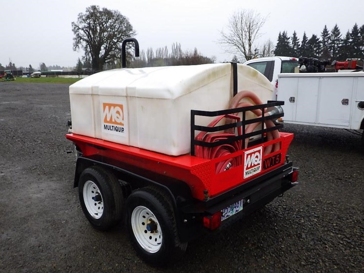 multiquip-wt5-image-7