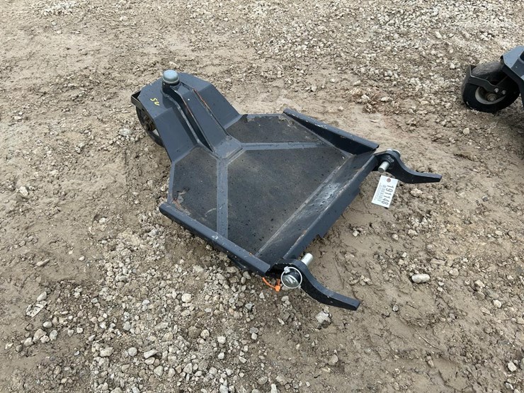 ride-on-platform-image-1