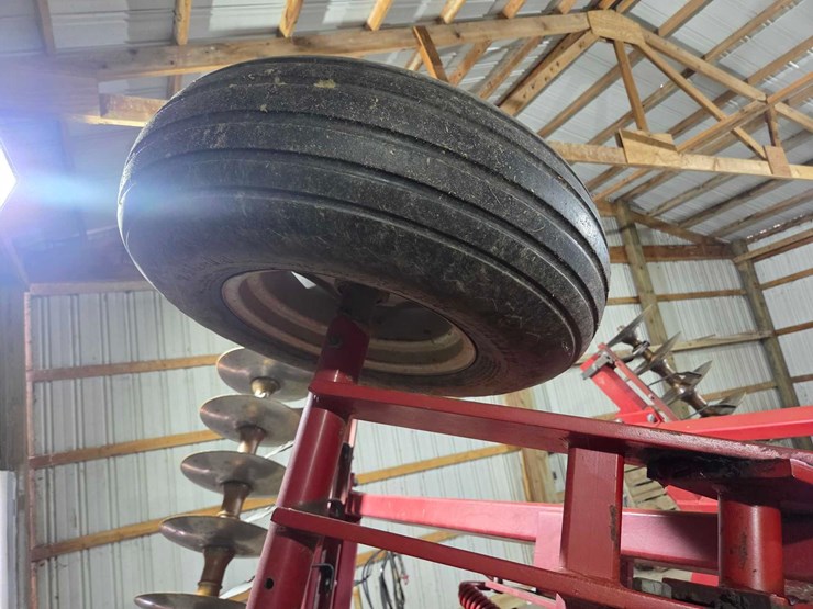 case-ih-3900-image-22