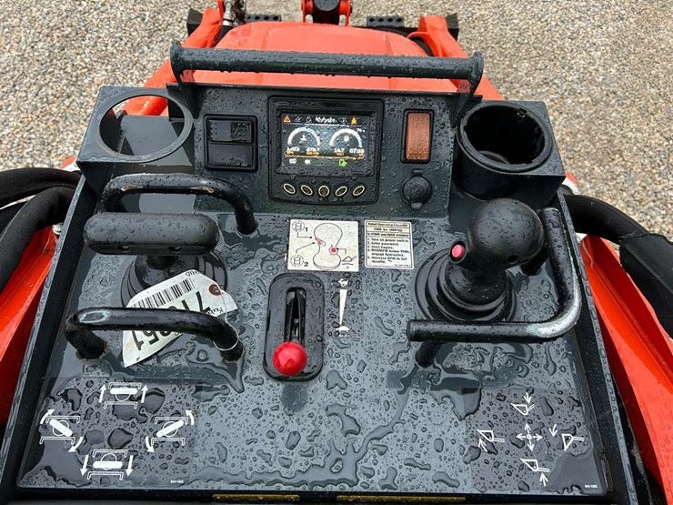 kubota-scl1000-image-18