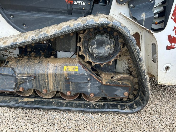 2022-bobcat-t66-image-19