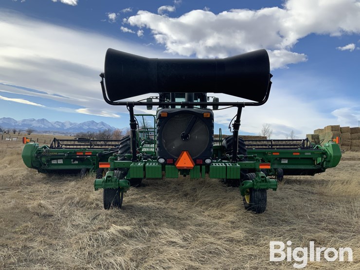 2013-john-deere-d450-image-6