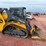 2020-deere-317g-image-3