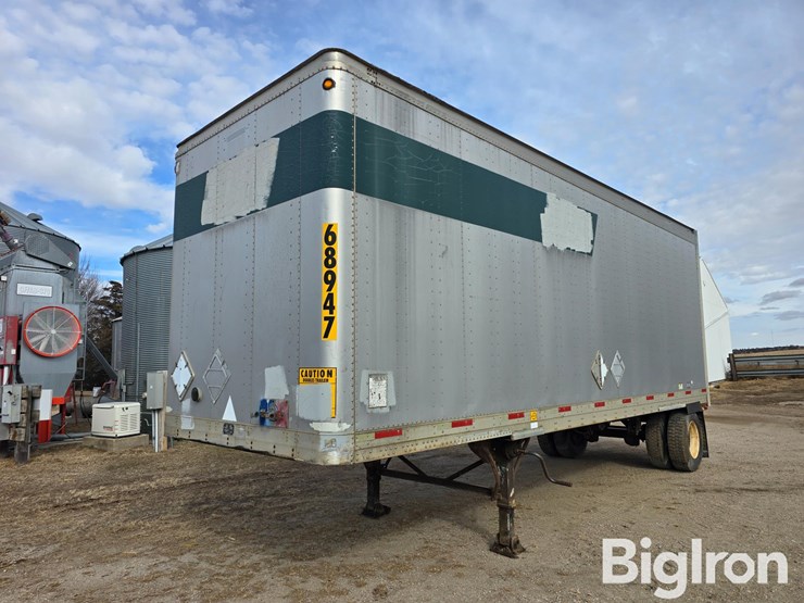 2002-trailmobile-van-trailer-image-1