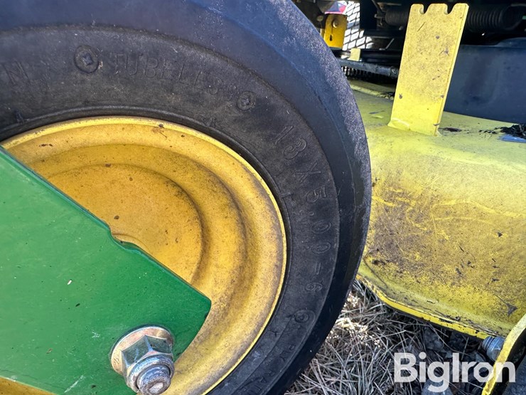 2011-john-deere-z225-image-16