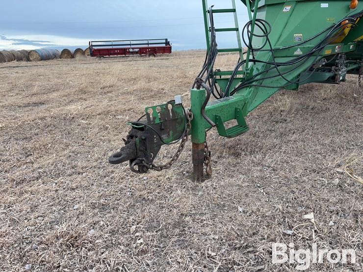 john-deere-1860-image-9