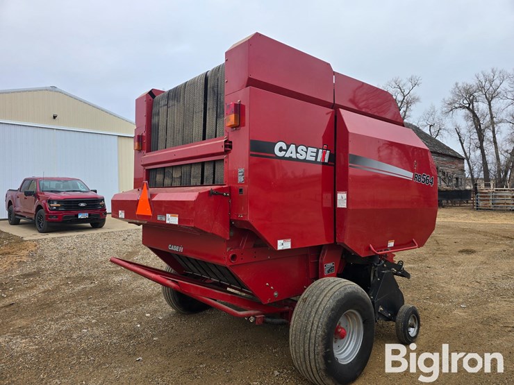 2009-case-ih-rb564-image-5