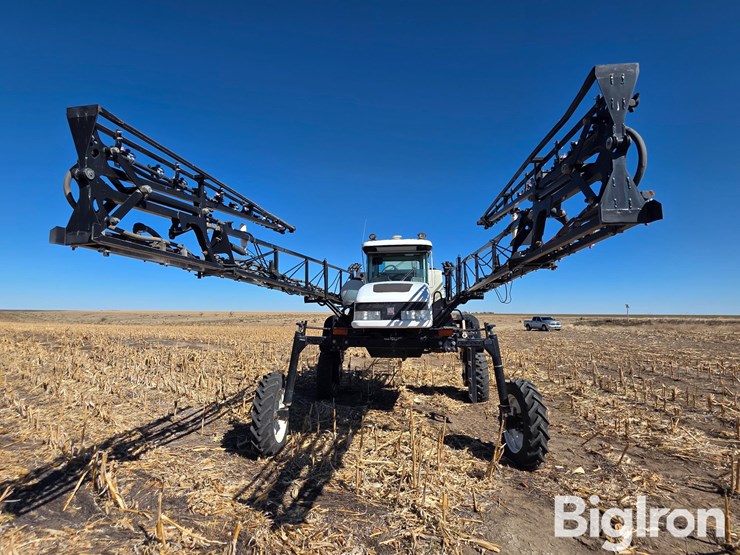 spra-coupe-4655-image-2