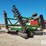 john-deere-630-image-5