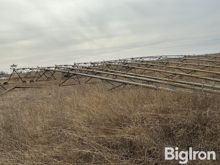 valley-center-pivot-image-8